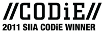 CODIE